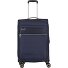  Miigo 4-wielige trolley 67 cm variant tiefseeblau