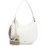  TAS Kea Schoudertas 30 cm variant white