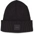 Gebreide muts variant ck black Gebreide muts variant ck black