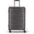Essentials 10 MEDIUM 4 wielen Trolley 67 cm variant grey-metallic 2 Essentials 10 MEDIUM 4 wielen Trolley 67 cm variant grey-metallic 2