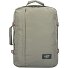 Adventure 49 Dagrugzak 51 cm variant georigan khaki