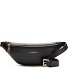 Bologna Leather Fanny pack Leer 31 cm variant black Bologna Leather Fanny pack Leer 31 cm variant black