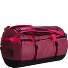 Reistas S 53 cm variant burgundy crush-tnf black