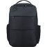 Dunaa reisrugzak 40 cm laptopvak variant navy Dunaa reisrugzak 40 cm laptopvak variant navy