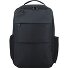  Dunaa reisrugzak 40 cm laptopvak variant navy