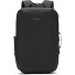 Metrosafe X Rugzak 44 cm Laptopcompartiment variant black2 Metrosafe X Rugzak 44 cm Laptopcompartiment variant black2
