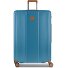 Ferrara 4 wielen Trolley L 77 cm met uitbreidingsplooi variant denim Ferrara 4 wielen Trolley L 77 cm met uitbreidingsplooi variant denim