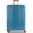  Ferrara 4 wielen Trolley L 77 cm met uitbreidingsplooi variant denim