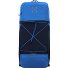  L.I.M Mountain Trail 25 Wandelrugzak 52.5 cm variant electric blue-tarn blue