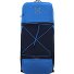 L.I.M Mountain Trail 25 Wandelrugzak 52.5 cm variant electric blue-tarn blue L.I.M Mountain Trail 25 Wandelrugzak 52.5 cm variant electric blue-tarn blue