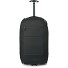 Ozone 80L 2 wielen Trolley 73 cm variant black Ozone 80L 2 wielen Trolley 73 cm variant black