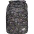 Companion Tassen ADV Dry 30L Rugzak RFID 50 cm variant night floral Companion Tassen ADV Dry 30L Rugzak RFID 50 cm variant night floral