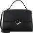 Handtas 28 cm variant black Handtas 28 cm variant black