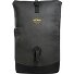  Grip Rolltop Pack 34 Dagrugzak 55 cm Laptop compartiment variant black