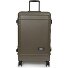  Resist'r Case 4 wielen Trolley M 69 cm variant army olive