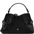  Cavallo Schoudertas Leder 29.5 cm variant black