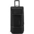 Explorer NXT 2 wielen Reistas 82 cm variant black Explorer NXT 2 wielen Reistas 82 cm variant black