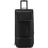  Explorer NXT 2 wielen Reistas 82 cm variant black