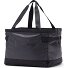  Allpa Shopper Tas 37 cm variant cotopaxi black