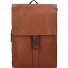  Lift Stad rugzak Leer 33 cm variant cognac