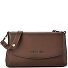  Crossbody tas 31 cm variant marrone