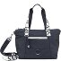  Lietissimo Janita Schoudertas 32.5 cm variant nightblue