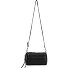  My Forever Crossbody tas Leder 27 cm variant black