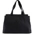  Greyjoy Shopper Tas 45 cm variant black
