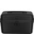 Upgrade Beautycase 39 cm variant nightshade black Upgrade Beautycase 39 cm variant nightshade black