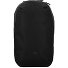  Via Dagrugzak 47 cm Laptop compartiment variant black