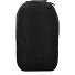 Via Dagrugzak 47 cm Laptop compartiment variant black Via Dagrugzak 47 cm Laptop compartiment variant black