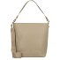 Vanja Schoudertas 30 cm variant summer sand Vanja Schoudertas 30 cm variant summer sand