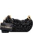 Blossom Paillettes Schoudertas 24 cm variant black Blossom Paillettes Schoudertas 24 cm variant black