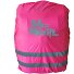 Regenhoes 39 cm variant pink