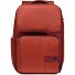 Wollem Dagrugzak RFID-bescherming 42 cm Laptop compartiment variant orange Wollem Dagrugzak RFID-bescherming 42 cm Laptop compartiment variant orange