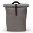 Lotus Jasper Rugzak 45 cm laptopvak variant dark grey Lotus Jasper Rugzak 45 cm laptopvak variant dark grey