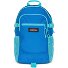 Diren Powr Dagrugzak 44.5 cm Laptop compartiment variant powr block blue Diren Powr Dagrugzak 44.5 cm Laptop compartiment variant powr block blue