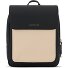  Tromso Small 2.0 Stad rugzak 31 cm variant cream black