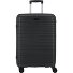  Travel Line 4600 4 wielen Trolley M 65 cm variant black