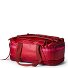  Allpa 55 L Weekender reistas 34 cm variant crimson