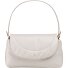  Melville Schoudertas Leer 31 cm variant pearl