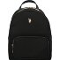  Houston Dagrugzak 31 cm variant black
