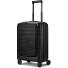  Essentials 17 2.0 4 wielen Cabinewagen 55 cm Laptopvak met uitbreidingsplooi variant black