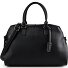  Jesenia Handtas 39 cm variant black
