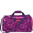  Sporttas 36 cm variant Butterfly Night Ina