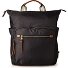  Bari Dagrugzak 38 cm variant black