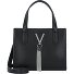  Divina Handtas 20 cm variant nero