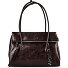  Rivington Schoudertas 36 cm variant coffee bean