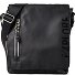  Explore Crossbody tas M 26 cm variant black