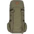  Kajka 35 M-L Wandelrugzak 62 cm variant green